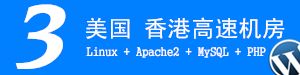 ⵎﵖ楟❔몋字隙疘轹楟孲楟兿捫䡲